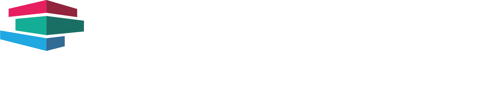 A Planet Group Company